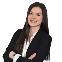 Karol Valarezo Romero