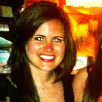 Tara Herbinger Whiddon