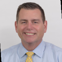 Todd Kalagher