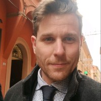 Mirco Baldini