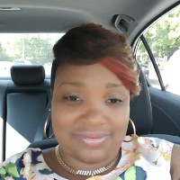 Quiana Carson