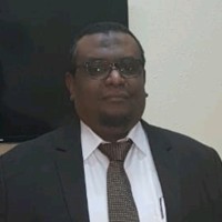 Rami Osm Saeed