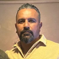 M. Enrique C.