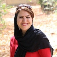 Leila Zangeneh