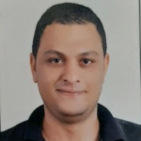 Karim Elsayed