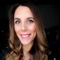 Laura Finoia