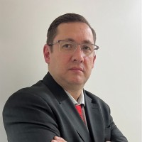 Eduardo Andia