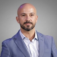 Tiago Fernandes