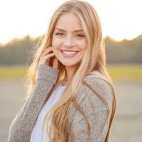 Molly Romero