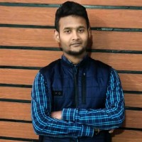 Vishal Gupta