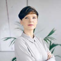 Kuchejda Aleksandra