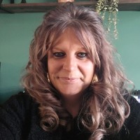 Wendy Nijstad