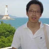 潘芳平