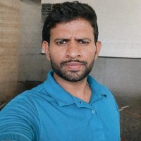 Ravi Ande pedda kondaiah