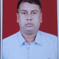 Jitendra Kumar