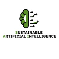 Sustainable Artificial Intelligence (Sai)