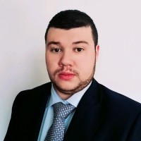 Nathan Roberts
