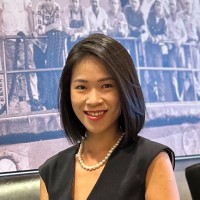 Joanne Ang