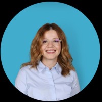 Vladanka Stoeva