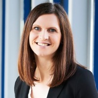 Dr. Simone Pfeffer