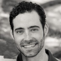 Ryan Stoll