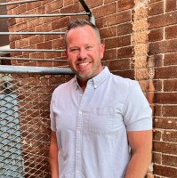 David Boatright