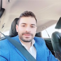 Adrian Anghelache