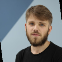 Vlad Lysiuk