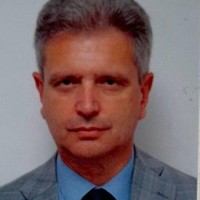 Giovanni Padula