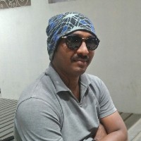 Ch. Mukesh