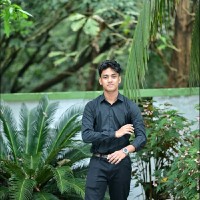 MUHAMMAD RISAL