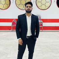Abdul Rehman