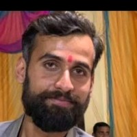 Devneeraj Shukla