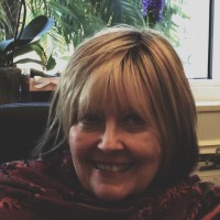 Judy Storck