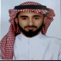 Ismail Bin Muhisen
