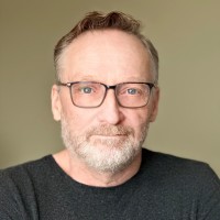 D Kory Schmidt