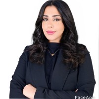 Mouna Enmili