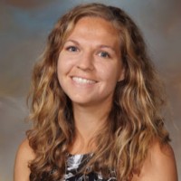 Lynn Lee