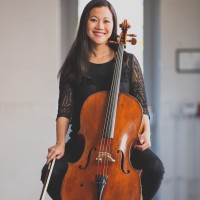 Joyu Lee