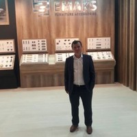 erkan uzun