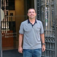 Oriol Martin