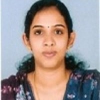 Tintu Jose