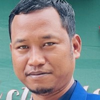 John Lian