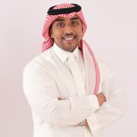 Mohammed Alotaibi