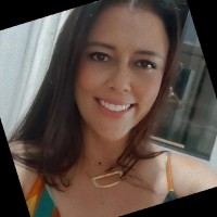 Daiane Renata Oliveira