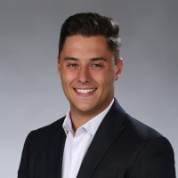 Danny Kramer