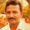 Ramakrishna Vuyyuru
