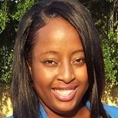 Briana Graham