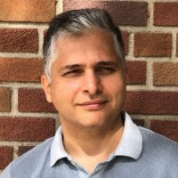 John Mestan