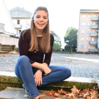 Elisa Signorelli